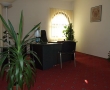 Business Corner